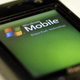 Illustration for article titled Windows Mobile 7.0 Might Be in Beta Now, on Phones in April 2010